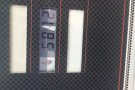大牌705主人房可以报地址有实用空调