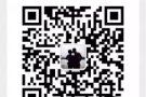 友诺士MRT附近招租 普通房 / 隔间