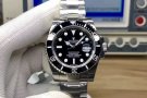 2019最新款【劳力士手表⌚️】