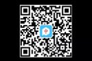 中文课程免费试听！补习在线1对1，中国在职专业教师—PPChinese
