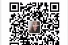 坡县普工学徒服务员帮厨汇总强势来袭欲报从速哦加我V信17195100246