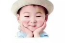 人在新加坡找工看这里-不需要经验的工作 加我微信3120926682