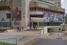 女皇镇 购物中心 黄金地点旺铺出租 价格可议 欢迎咨询