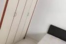 文礼主人房招租
