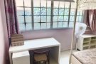 义顺大房有冷气1站地铁