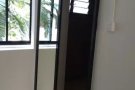 公寓，组屋门窗地板家私，油漆涂料，木工装修，贴墙纸磁砖
