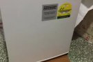 全新迷你小冰箱 ：LG的-保修3年