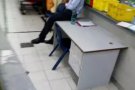 学英语进这里来