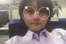国内司机考4号 1400+包住综合1800微信2130965697姜微