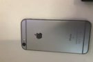 iPhone6s 64g低价出售