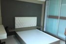 女搭房250，男搭房250，空调水电网全包，可以报地址。