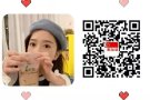 想找什么样的新加坡工作都请与我联系，微信ytx3233404108