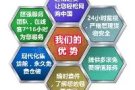 广州至新加坡泰国柬埔寨等国家海运双清关