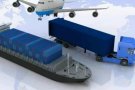 中国到新加坡空运海运包清 送货上门