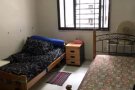宏茂桥男搭房床位出租