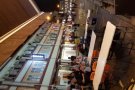 火锅店Liang seah street招聘兼职，时薪8元，