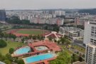 兀兰近地铁 普通房出租 大牌892A