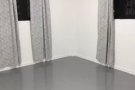麦波申附近金沙酒店附近有男搭房，靠近地铁站巴士站就在楼下交通便利环境好，兀里，