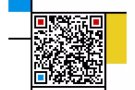 新加坡装修公司❤政府注册 专业团队 诚信可靠❤