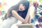 每日更新各种工种，办理快，收费合理，联系微信319504657