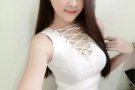 按摩 全套服務