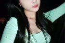 學生妹兼職全套服務包你滿意不滿意不要錢