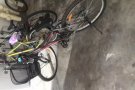 三巴旺地区新车自用3个月，急处理