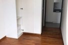 全新公寓出租