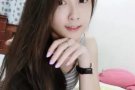 新加坡學生妹兼職全套服務