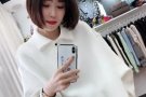 學生妹個人兼職全套服務