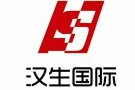 司机3号 综合2000左右