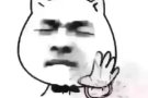 年底公司抽奖微波炉