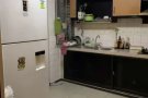 兀兰地铁站附近大牌369普通房出租