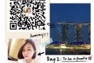 新加坡找工作换工作哥哥看这里+6586093811