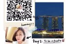 新加坡销售文员教师+6586093811