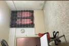 Kovan/Hougang 主人房出租 两人合租$850