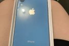 闲置iPhone XR