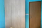 高文地铁口直达公寓独立卫浴大普通房
