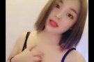 按摩哦！让你爽