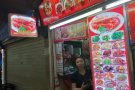 专业 招牌 LED灯箱 布条 制作安装