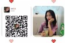 工作简单，新加坡一手单，薪水高，更多工作微信：Annie821005