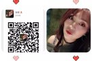新加坡最新单子，收费低，工作简单薪水高，更多好工作微信：Annie821005