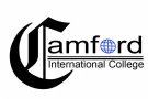 受英国国际学府鉴定局ASIC认证，提供中英文授课5个月完成大专学历/英语学习课程