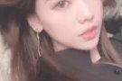 SP更新，更多好单请添加微信：328228210