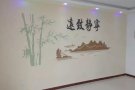 室内外装修：室内翻新，做隔间，安窗帘，旧柜拆除，旧灯更换，开关更换，装水管，室内