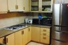 盛港附近RivervaleCrest公寓上下铺客房招租