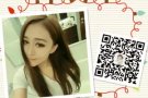 普工  特价  美工按摩纹绣文职技术餐饮近千加单子 加微信HYGJXKZ888