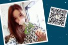 赚钱是个挺简单的事  加上微信：HYGJXKZ888近千单子任您挑 