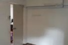 布莱徳近地铁有普通房出租