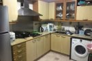 大牌 356A Admiralty Drive （两男或两女一间）